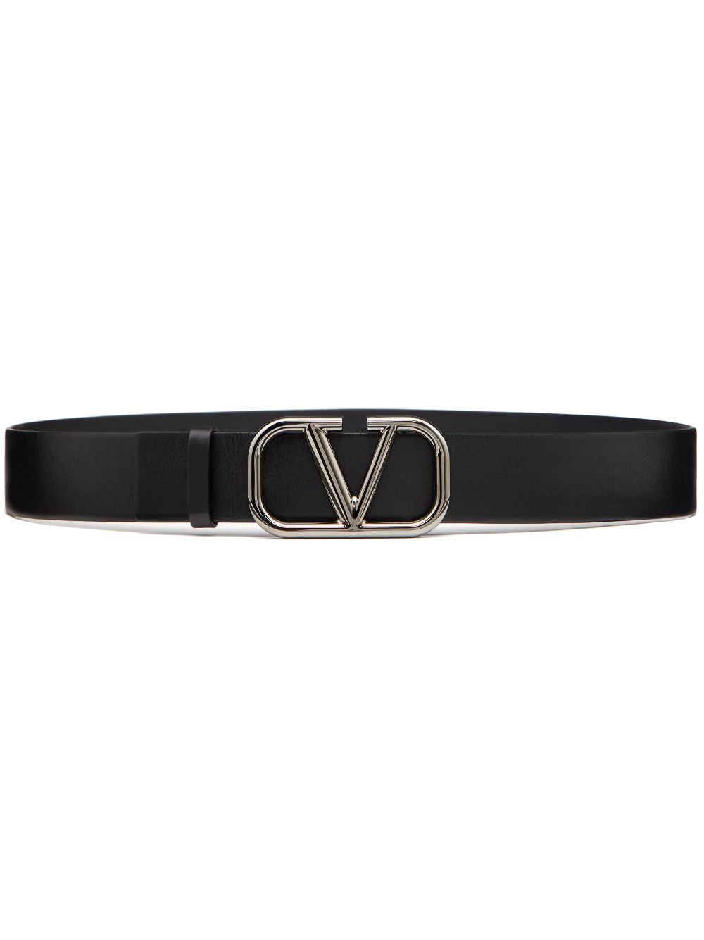Valentino Garavani
레더 벨트
